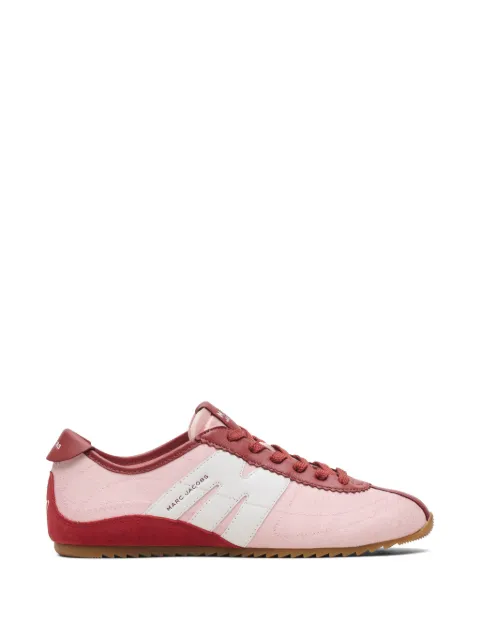 Marc Jacobs Bleecker Runner sneakers