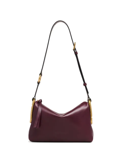 Marc Jacobs bolsa de hombro Scene mediana