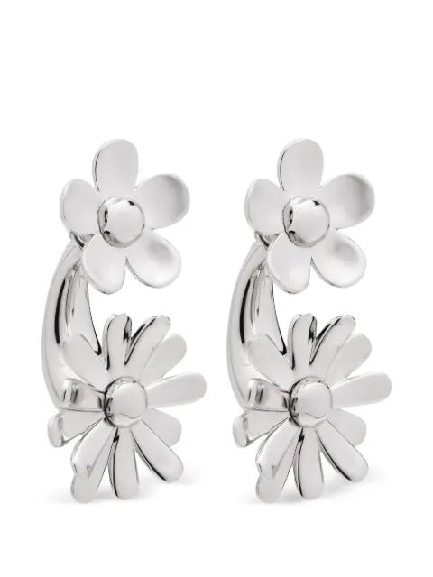 Marc Jacobs aretes The Daisy Wild