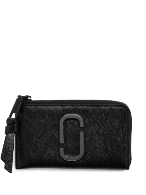 Marc Jacobs cartera The Snapshot DTM