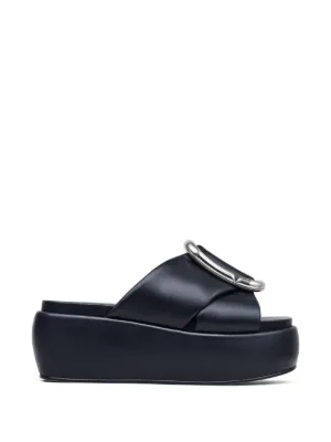 Marc Jacobs（マーク・ジェイコブス）シューズ - FARFETCH