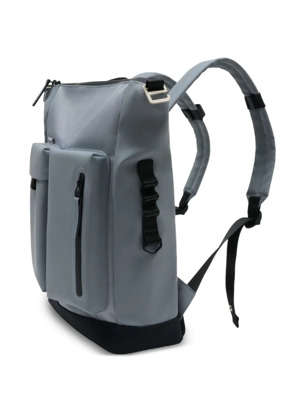 Otaru Pockets Backpack