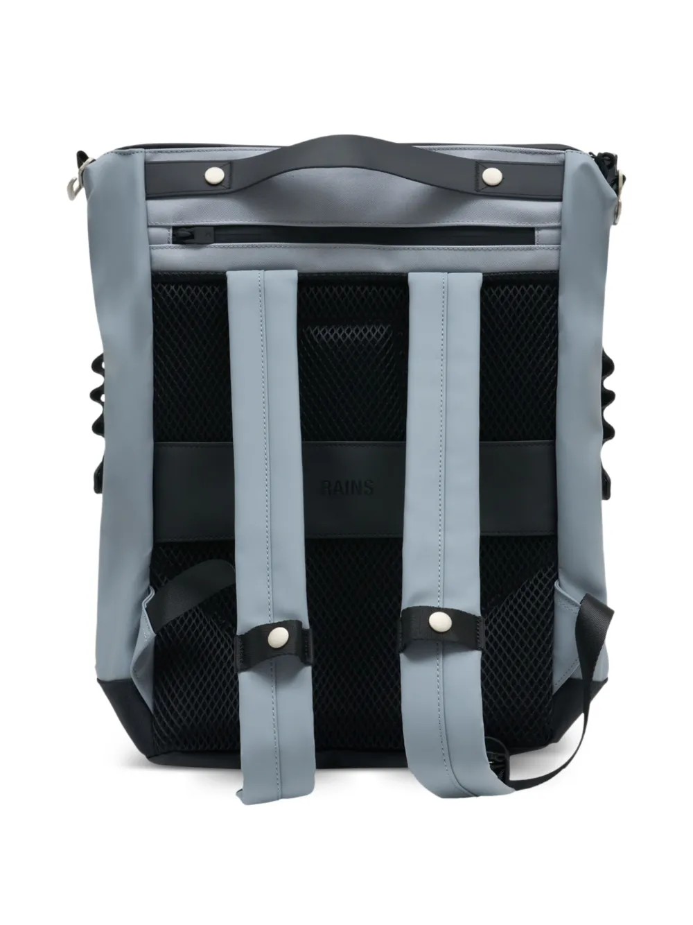 Otaru Pockets Backpack