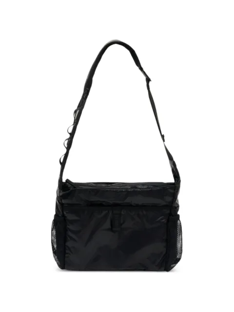 Rains bolsa crossbody Sibu