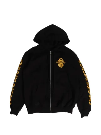 Chrome Hearts