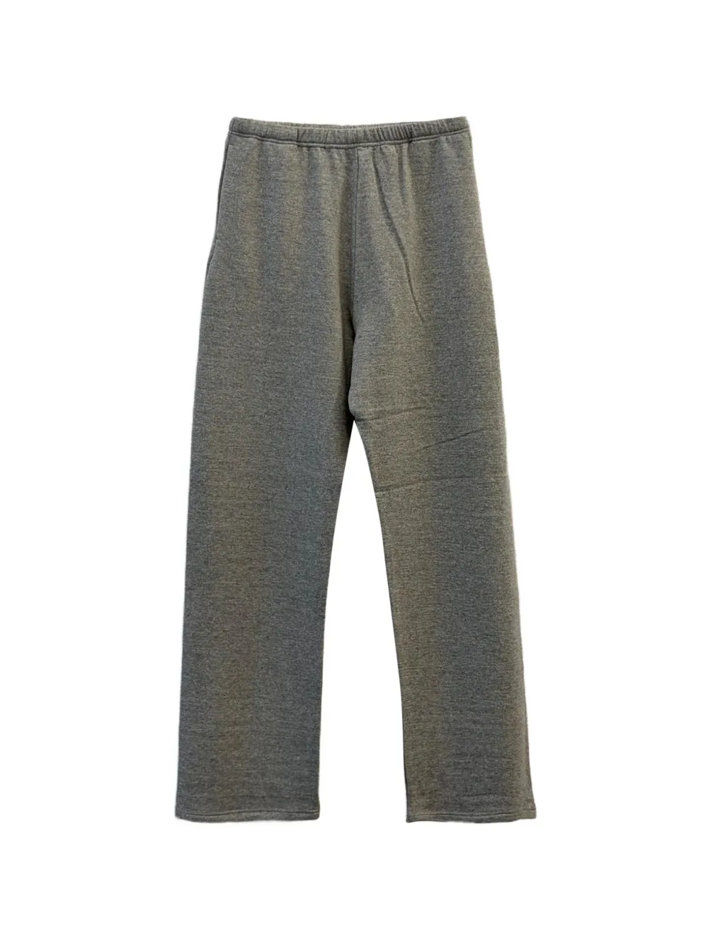 The Row Pantaloni sportivi Kohana - Grigio