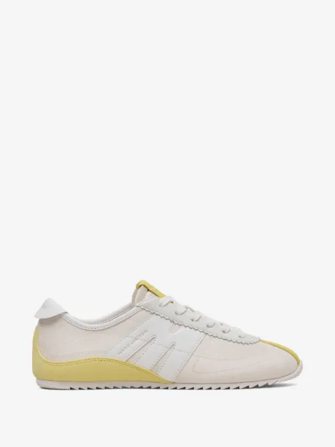 Marc Jacobs 400 Bleecker Runner sneakers