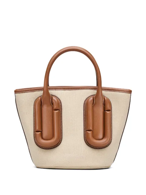 Marc Jacobs small Pop J Marc tote bag