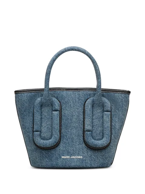 Marc Jacobs Pop J Marc tote bag