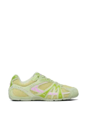 Marc Jacobs(マーク・ジェイコブス)シューズ - FARFETCH Marc Jacobs(マーク・ジェイコブス)シューズ - FARFETCH