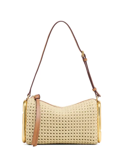 Marc Jacobs small Scene shoulder bag