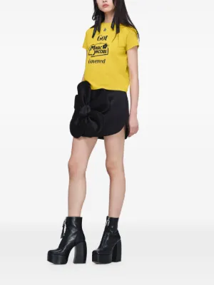 Marc Jacobs スカート通販 - FARFETCH