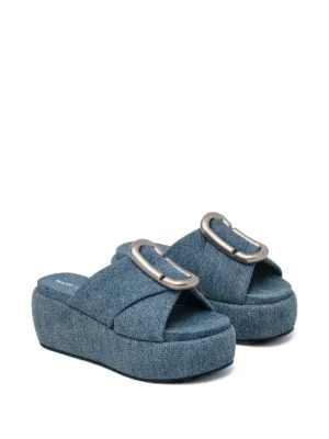 Marc Jacobs（マーク・ジェイコブス）シューズ - FARFETCH