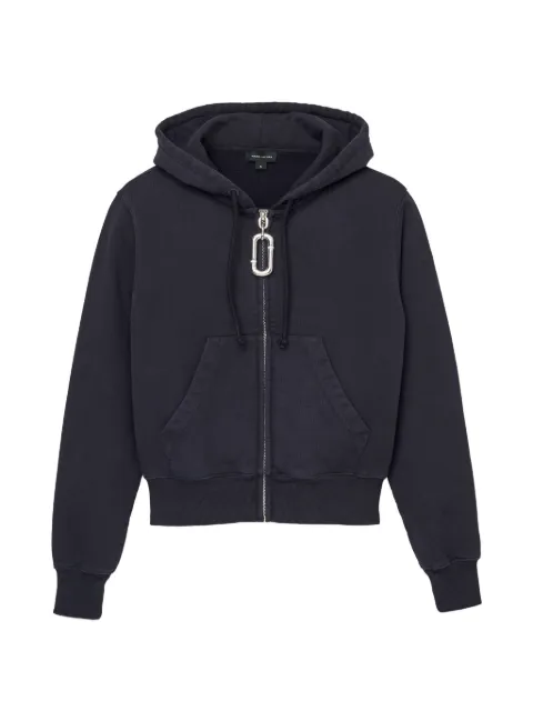 Marc Jacobs hoodie Pop J