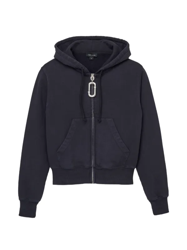 MARC JACOBS ニットパーカー 34321512_67715774_600.jpg