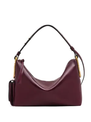 MARC JACOBS（マーク・ジェイコブス）ウィメンズ - FARFETCH
