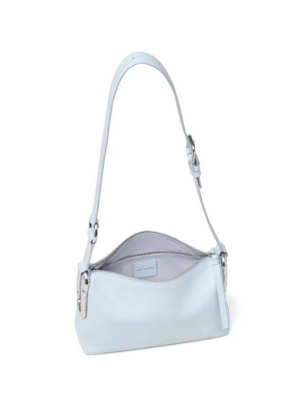 Marc Jacobs Scene Medium Shoulder Bag | Blue | FARFETCH