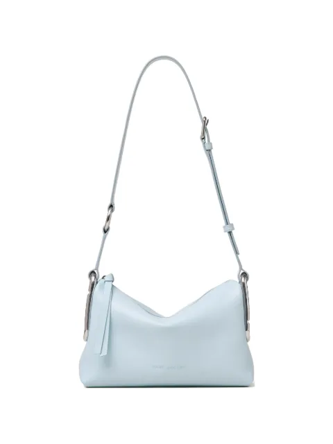 Marc Jacobs bolsa de hombro Scene mediana