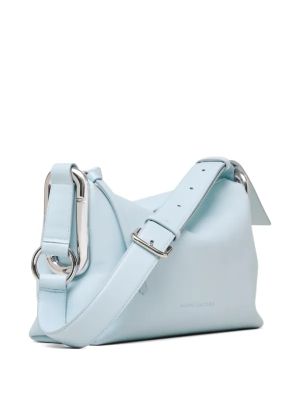 Marc Jacobs Scene Medium Shoulder Bag | Blue | FARFETCH