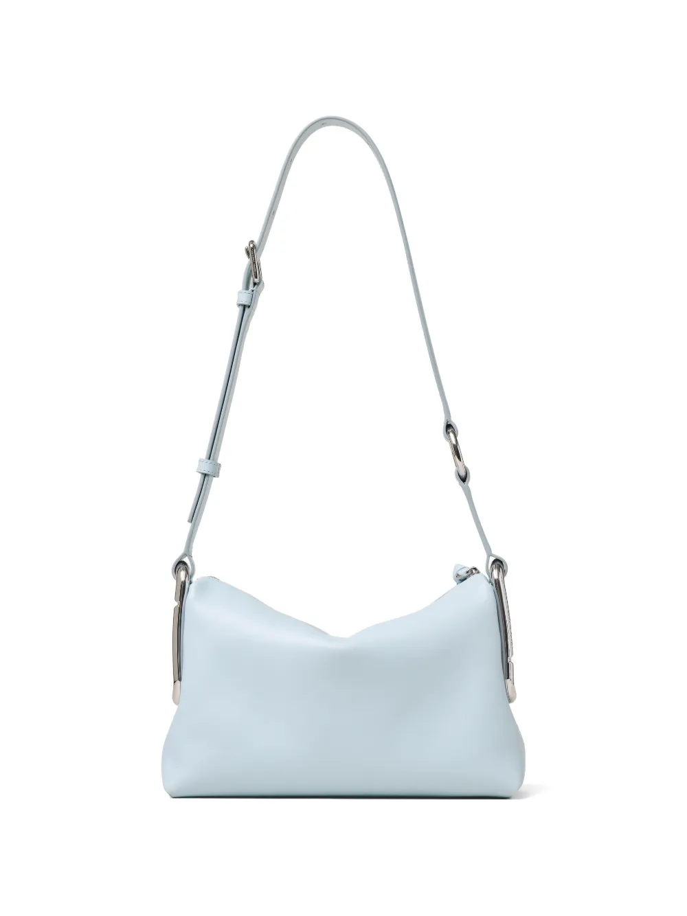 Marc Jacobs Medium Scene schoudertas Blauw