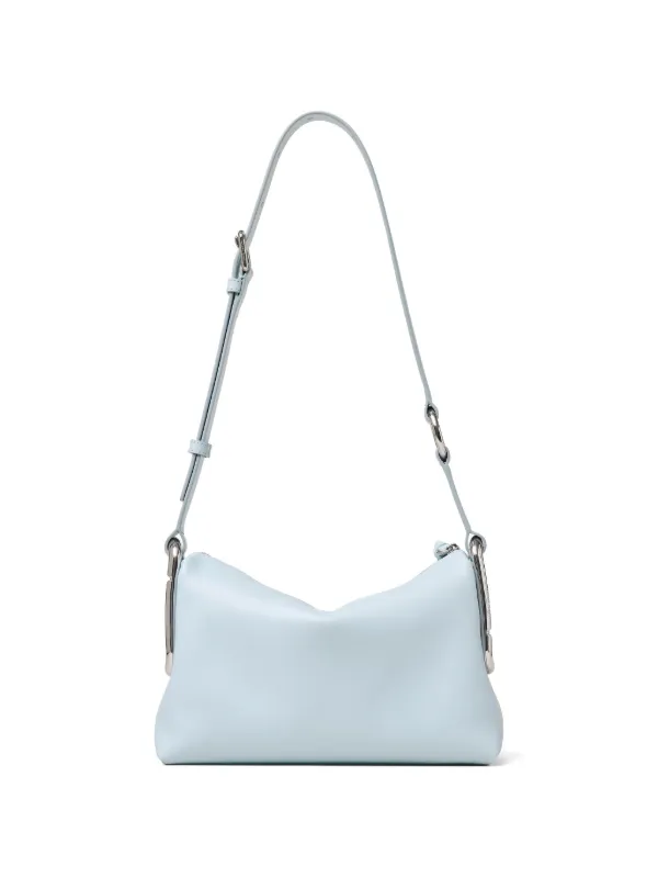 Marc Jacobs Scene Medium Shoulder Bag | Blue | FARFETCH