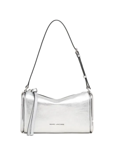 Marc Jacobs bolsa de hombro Scene pequeña