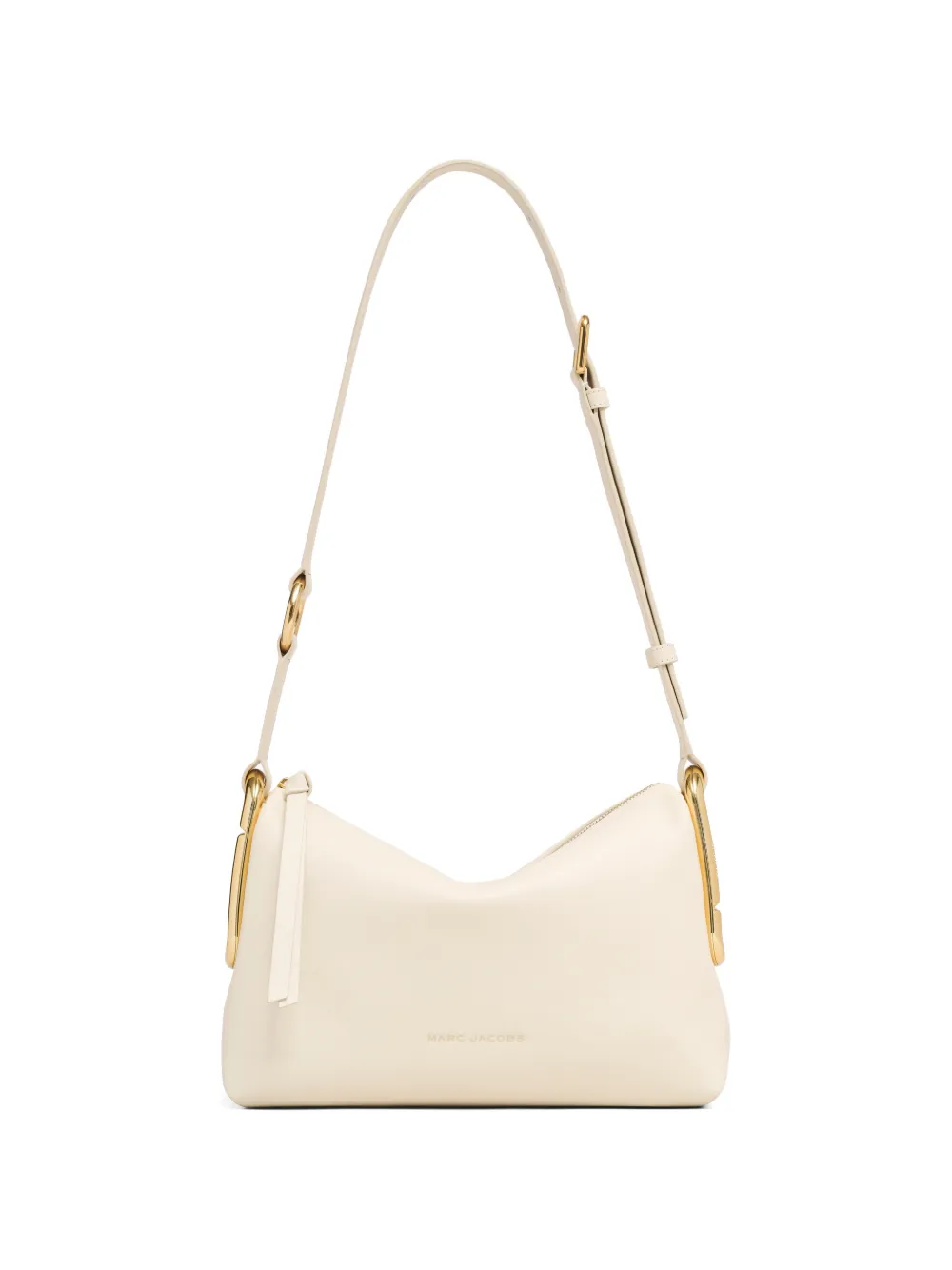Marc Jacobs medium Scene shoulder bag - Toni neutri