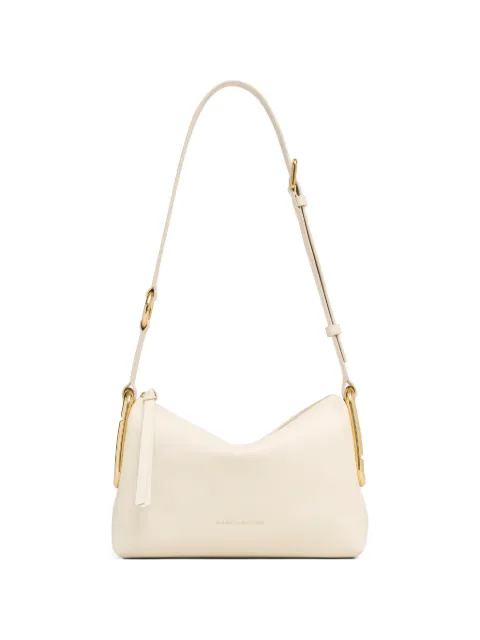 Marc Jacobs bolsa de hombro Scene mediana