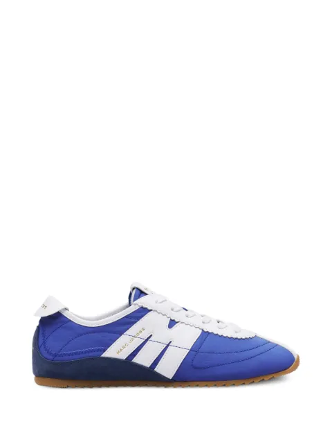 Marc Jacobs tenis The 400 Bleecker Runner