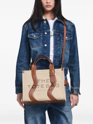 MARC JACOBS（マーク・ジェイコブス）ウィメンズ - FARFETCH