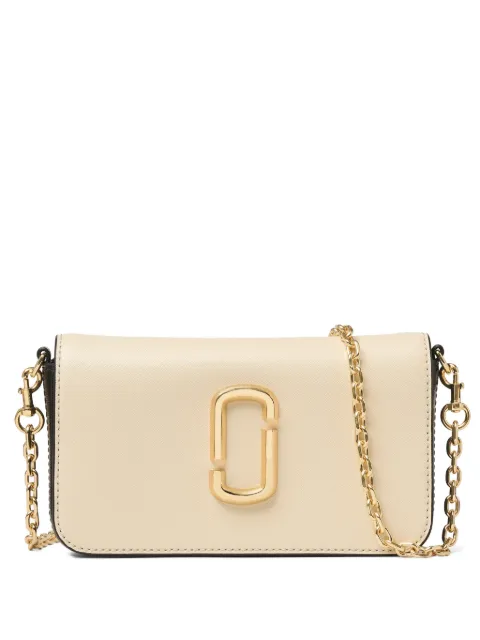 Marc Jacobs The Snapshot J-Marc pung med kæde