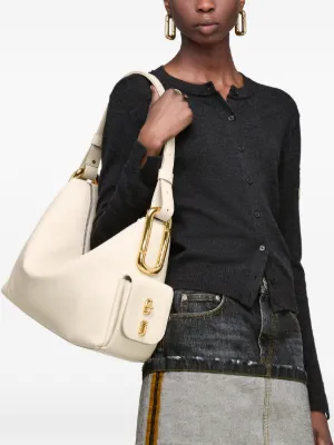 MARC JACOBS（マーク・ジェイコブス）ウィメンズ - FARFETCH