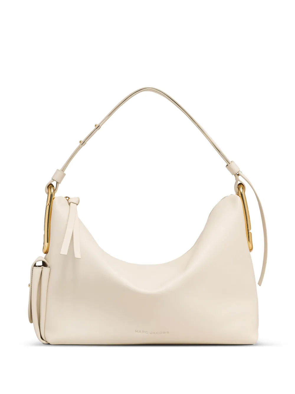 Marc Jacobs large Scene shoulder bag - Neutrals