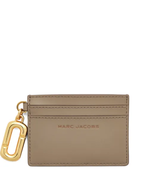 Marc Jacobs The Pop J-Marc kortholder