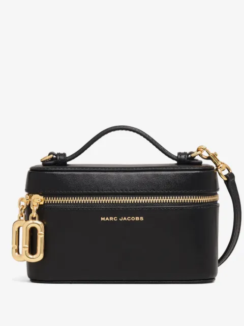 Marc Jacobs mini The Pop J-Marc crossbody bag