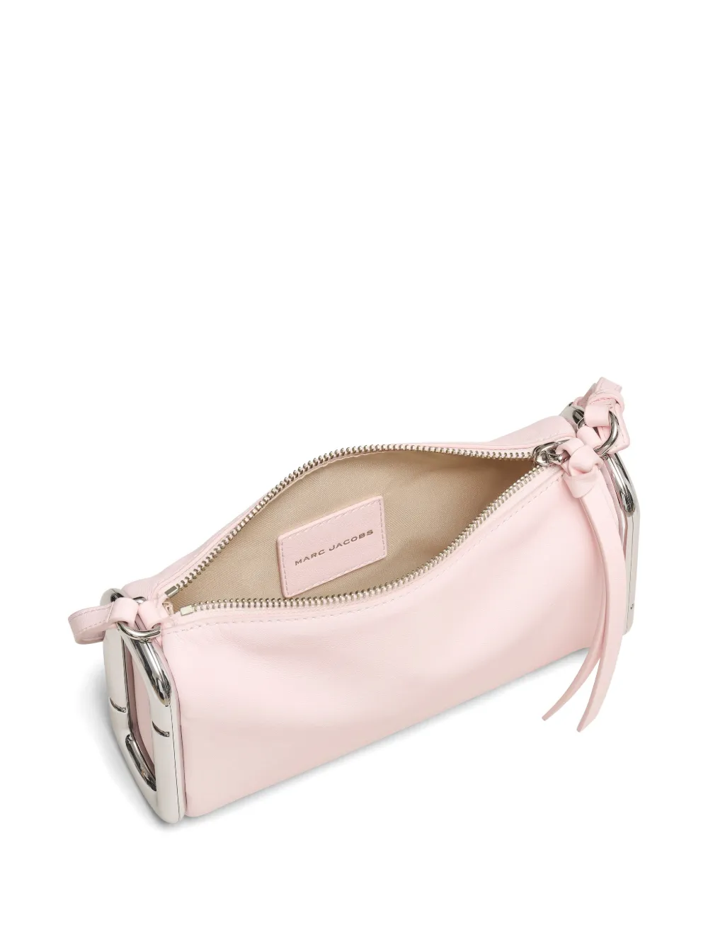 Marc Jacobs Kleine Scene schoudertas Roze