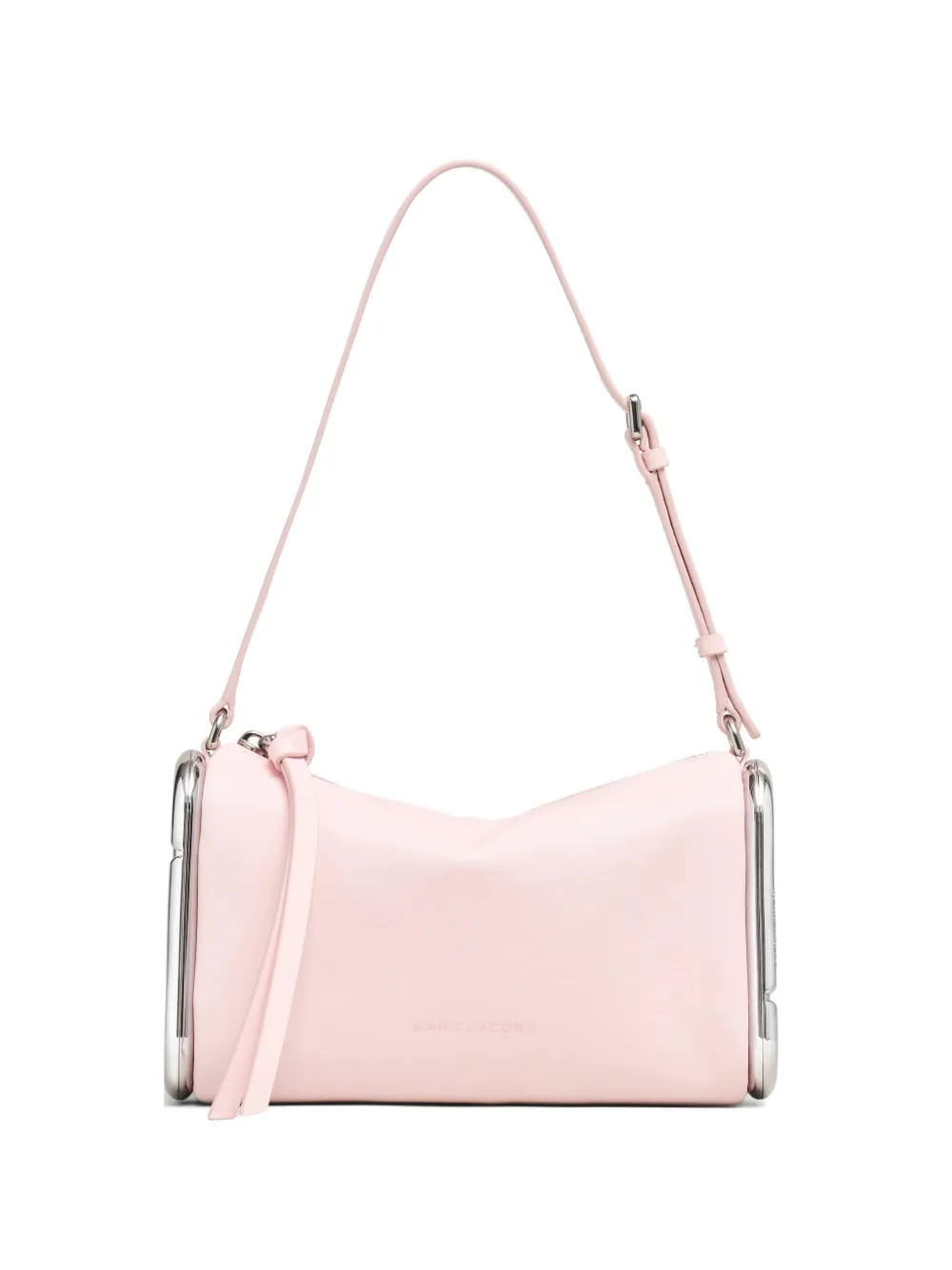 Marc Jacobs small Scene shoulder bag - Rosa