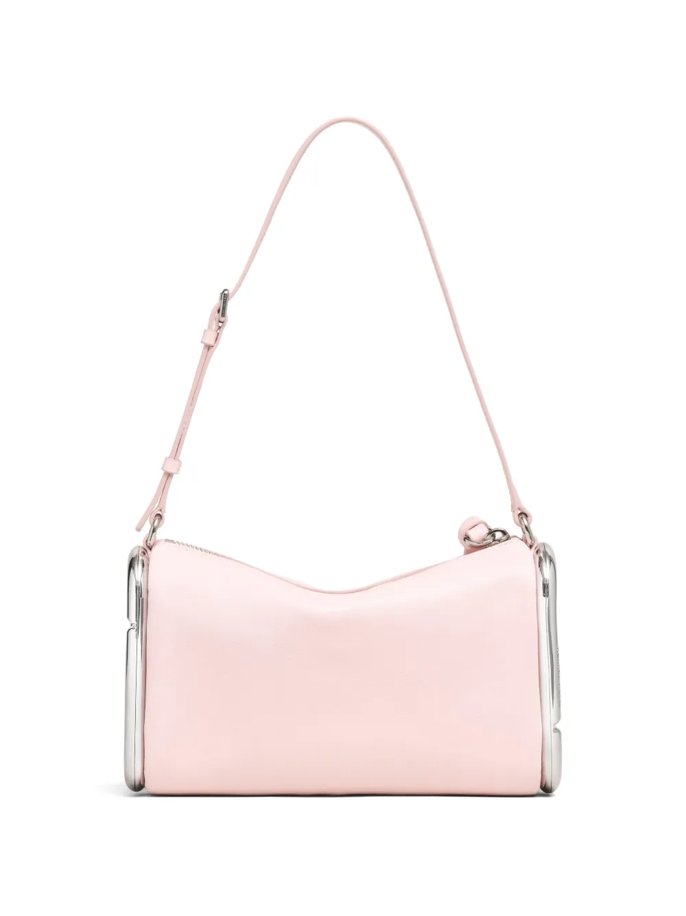 Marc Jacobs Kleine Scene schoudertas Roze