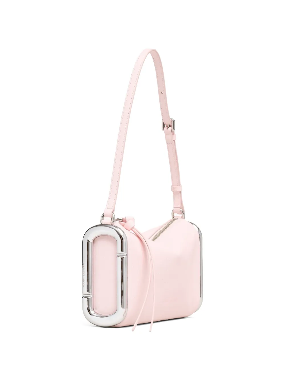 Marc Jacobs Kleine Scene schoudertas Roze