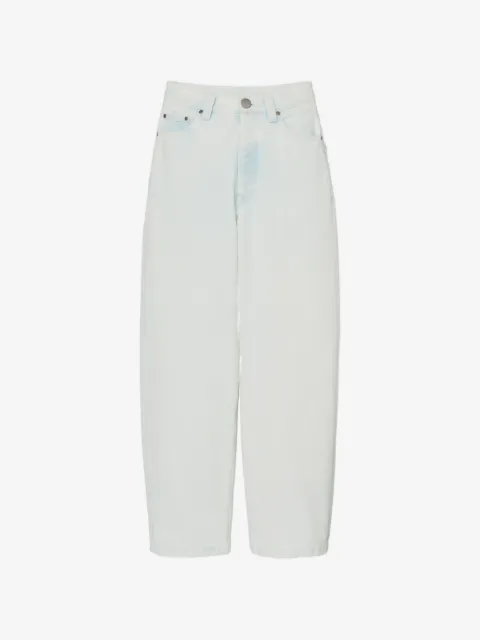 Marc Jacobs jeans Bow