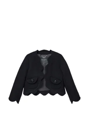 Marc Jacobs Jackets for Women - Farfetch