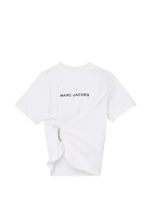 Marc Jacobs（マーク・ジェイコブス）Tシャツ・カットソー - FARFETCH