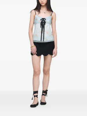 Marc Jacobs ウィメンズ ベスト＆タンクトップ通販 - FARFETCH