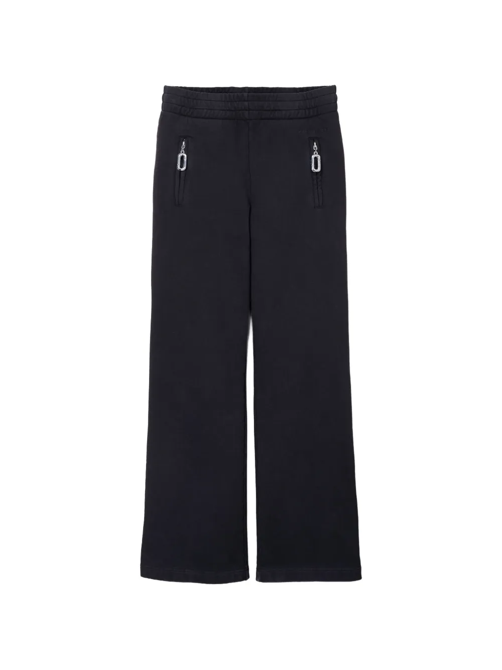 Marc Jacobs Pop J track pants - Nero