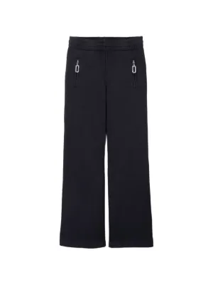Marc Jacobs Pants - Farfetch
