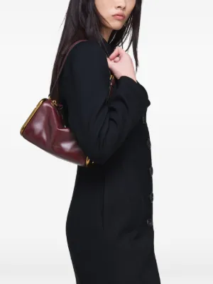 MARC JACOBS（マーク・ジェイコブス）ウィメンズ - FARFETCH