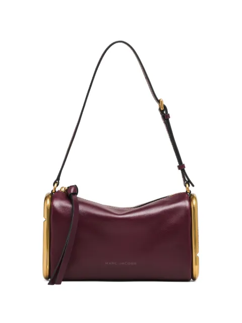 Marc Jacobs small Scene shoulder bag
