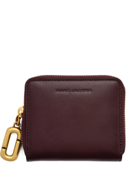 Marc Jacobs cartera The Pop J-Marc