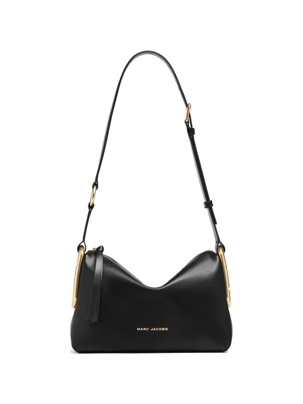 Marc Jacobs medium Scene shoulder bag - Schwarz