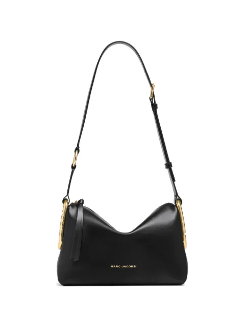Marc Jacobs bolsa de hombro Scene mediana
